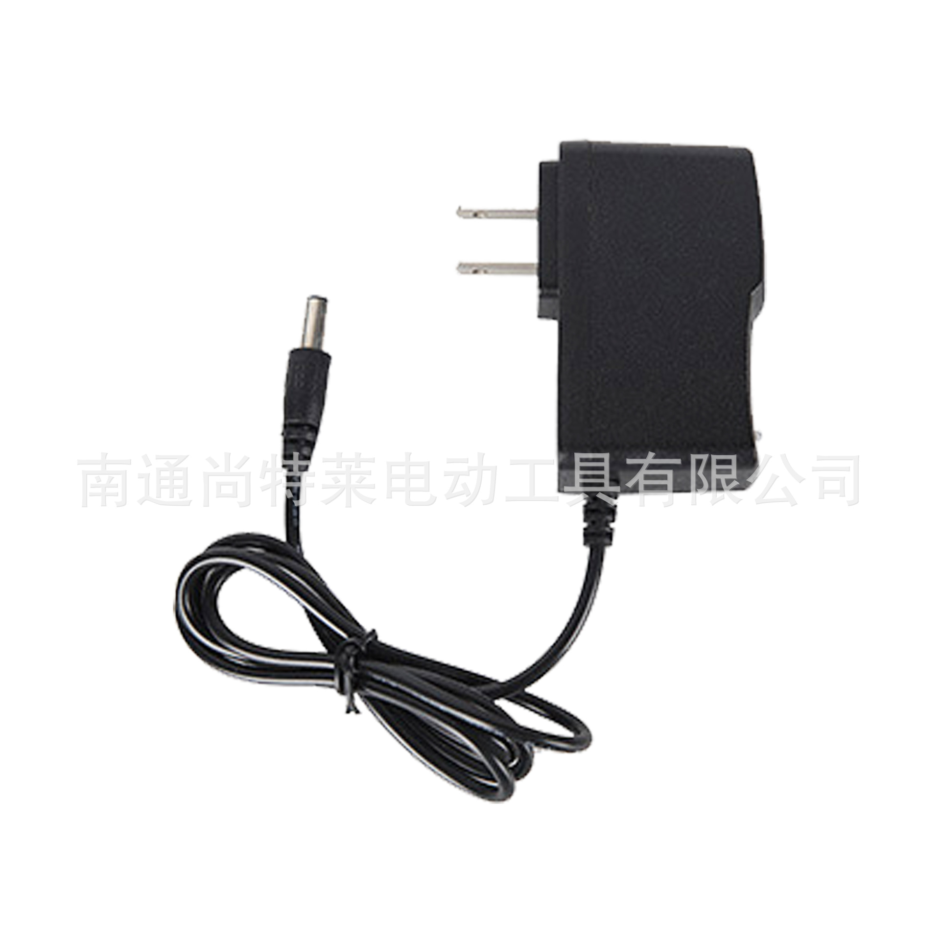 12V 라인 충전기