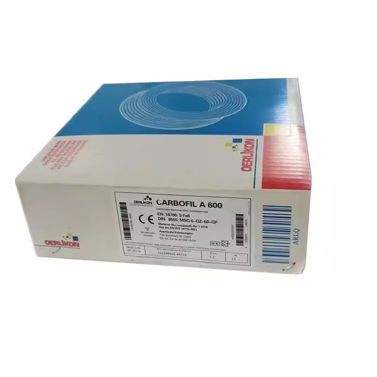 瑞士奥林康CITOFLUX R00NiC E71T-1C-JH4药芯焊丝