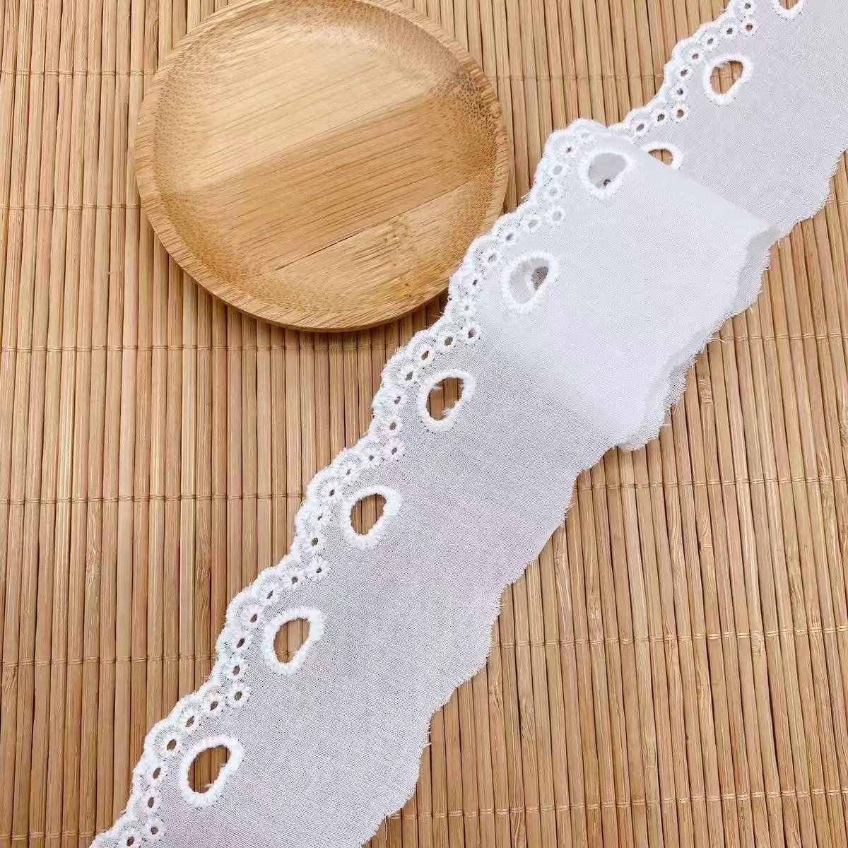 微信图片_20250424074817