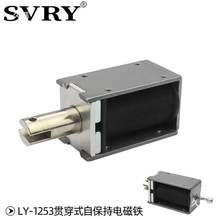 12VLY����07��늴��F���Nʽ�������26�ƗU�p���B늴��y����