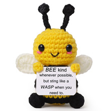 ���R�d��Ʒ�ֹ��h��؈�^��Positive Beeë���������������������