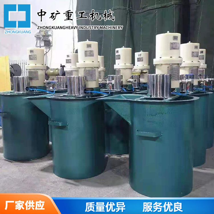 灰浆输送注浆机 工地桥梁灰浆注浆泵 矿用可调速电动高压泥浆泵