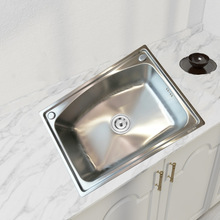 ���P�ˮ�ۏN��ˮ������ˮ�ۏS��ֱ�Nϴ����5338ϴ����ϴ���