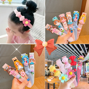 ����ͬ��W�t��ͯħ���NŮͯ�����ɐۻ���������l�����NŮ���l�