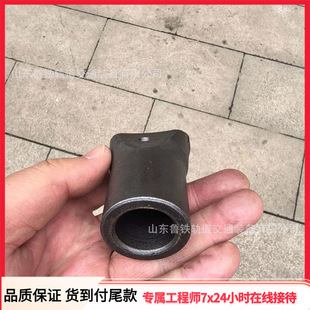 ����L��^  ���칤ˇ����  Ҏ���Rȫ ֧�ֶ� �� ��������