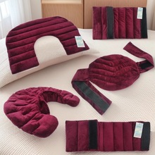 ������΢�����Ӽӟ����ʽ����ů��ů��ů��ȫ�m�����ů���i