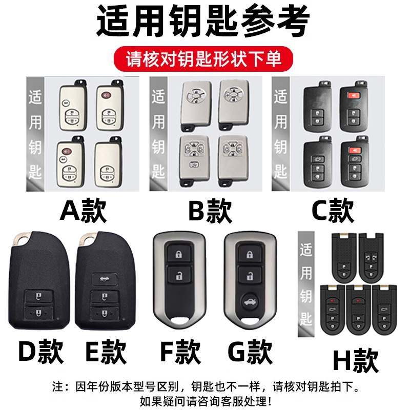 The following are [Style A] options▼▼▼▼