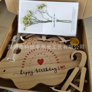 �냺��̱����� ľ���������������濨 months�·ݿ���Ƭ����