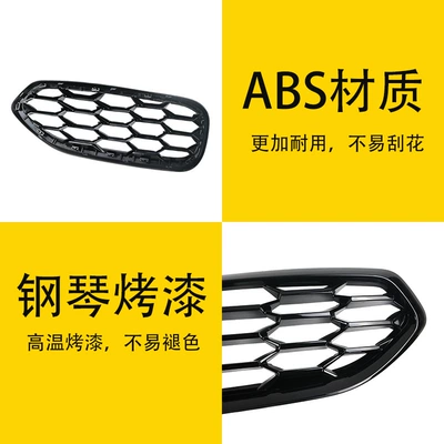 all-black gyptian star net Z4 – Zhongwang