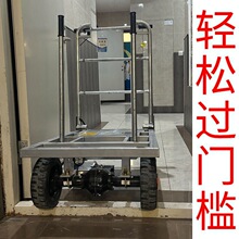 늄�ƽ��܇ˮ��ɴu�๦����؛��܇��݆���\܇�ۯB���M���