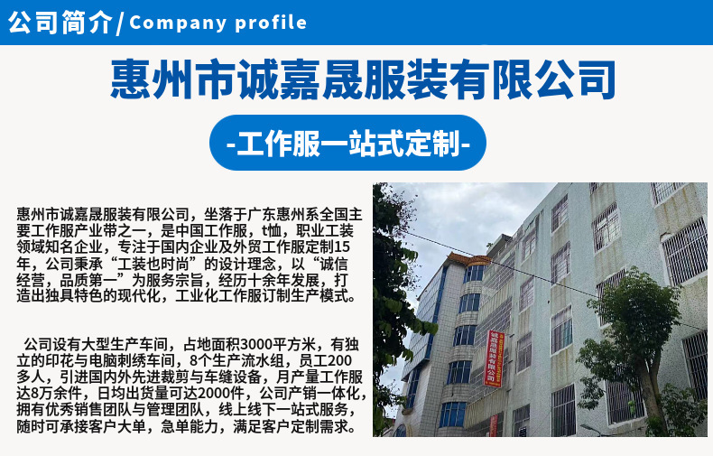 O1CN01L2Boc51rBBZuyXzGt_!!2208