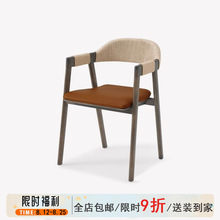 �����L�K�����μ��ò͏d����������޾Ƶ��ܛ�����|��ľ����