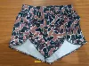 368-DK4CM-XL002