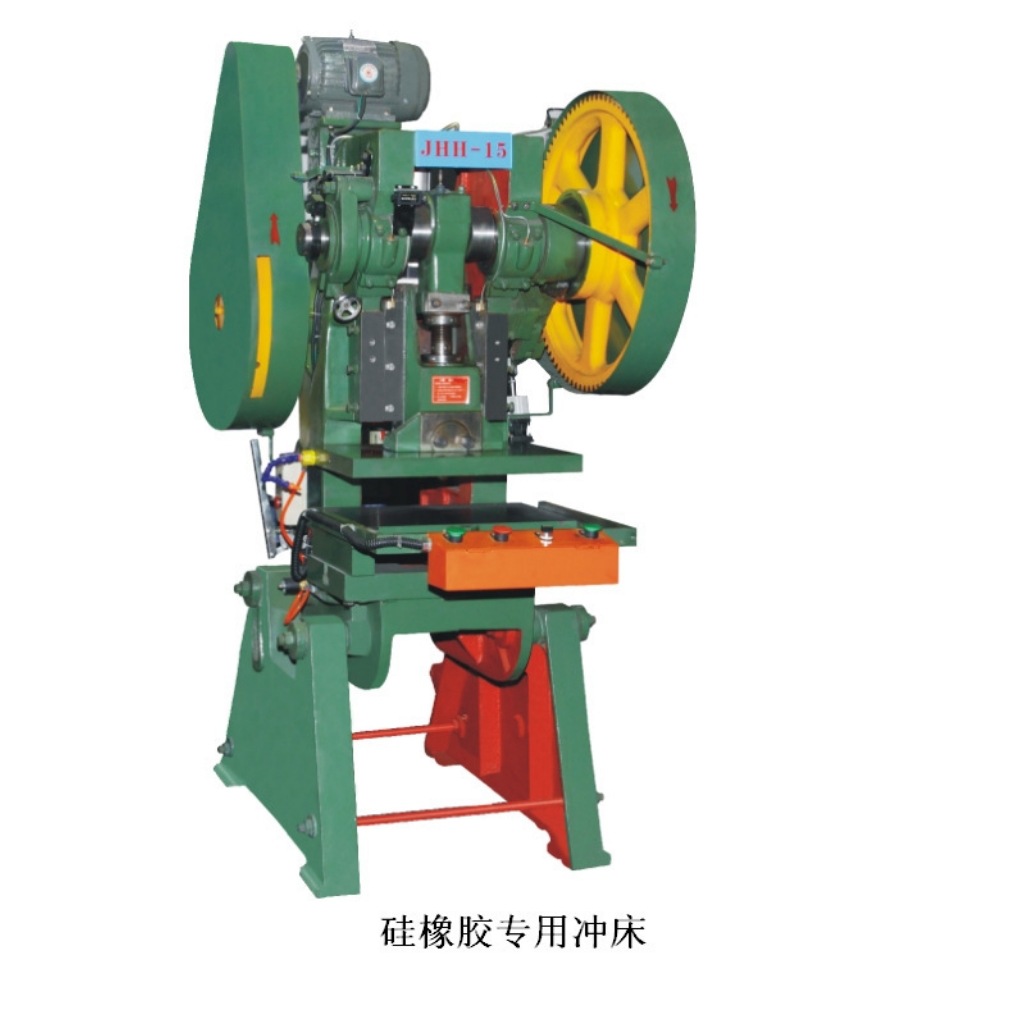 活动台板冲床   刀模冲床 厂家直销