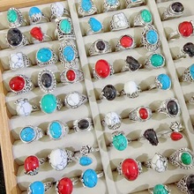 �W���͹��L�׺�����ʯ��ָ價��yɫ�G��ʯŮʳָָ�h���Q�F؛�Ʒ