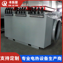 �L��ʽ�ӟ����L���ӟ��������L��ʽ늼ӟ������w���S�ǘ�׼������