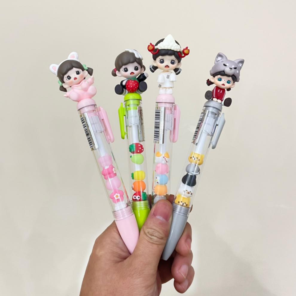 9f14c055-3e5f-4b1a-9edf-4b2ad97d5c16.jpe