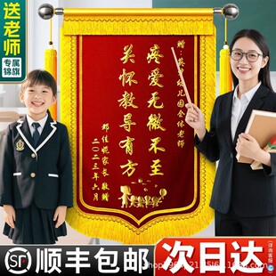 �ߙn�\�춨�ƶ������x�ώ�ٛ�͌���������Ӗ�C��������ĸߙn���