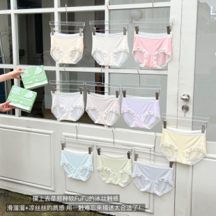 5006˲������100AС�oѝŮ���z�p��혻��o���������ǃ�ѝ10�l���b
