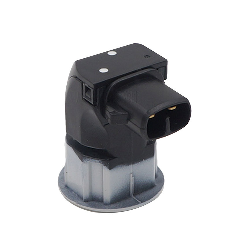 89341-58010 Is Suitable for Toyota Toyota Auto Parts Pdc Parking Detection Sensor Reversing Radar