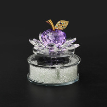 ��܇��ˮ�[��̫������Dˮ����޹܇�d�п���܇���Ů���|�����b�