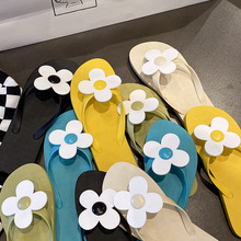 �¿��������ЬŮʿ�ļ��⴩�r�ЊA�_ֺ�����Ь����ɳ������Ь