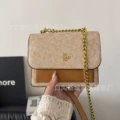 Light apricot