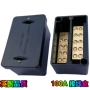 英规connector100a接线盒