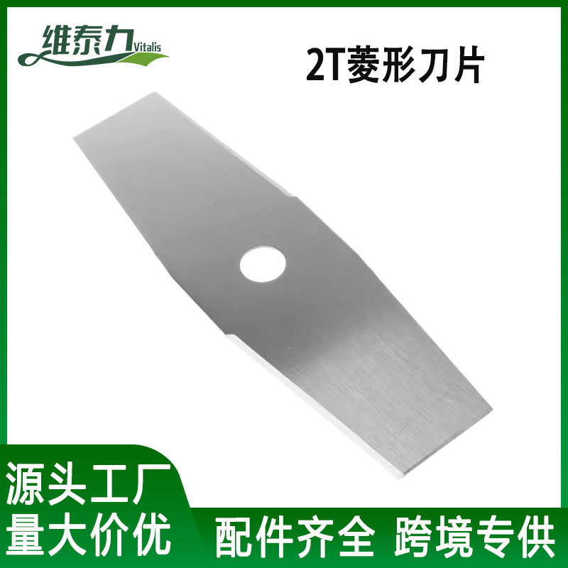 维泰力