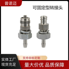 �ɹ̶������D���^������^�Ͳ�D���^����c�z�������