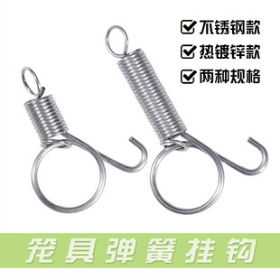 �B���ӻ\�T�h�u�\�T���h ���ӻ\�ӏ��ɒ��T�� �u�����ӻ\�T���ɒ�