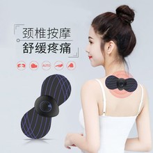 羳Nemsi׵ĦNl}_iĦx늴̼