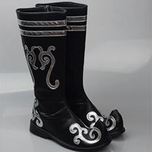 �½��赸ѥ�Ӹ�Ͳ�赸Ь�����ɹ�ѥ�������ԭ��ѥ�ɹ��ݳ�ѥ��