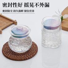 �����r����C���bƿ�������͸ߜز���ƿ��Cƿ�Ӻ��ܷ�޷���ƿ��