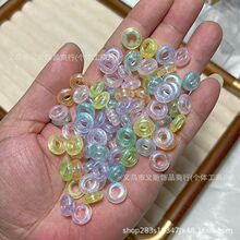 12*5mm���~����P�����DIY���b�o���K�Ӹ����K�K�ִ�耳׿����