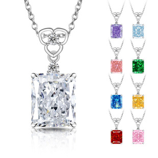 �羳�W�����W�ʌ������и�̼荵�������ֱ�����N���|�p���朴��l