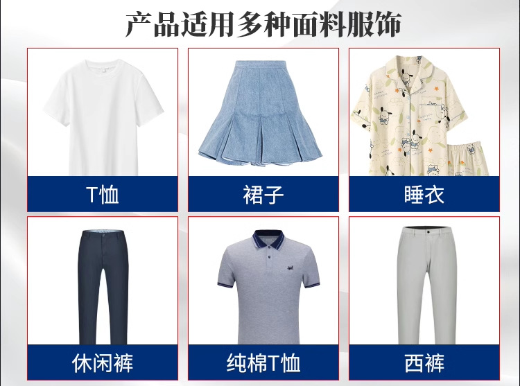 O1CN01xHCPAJ2J7o44e14lO_!!2216