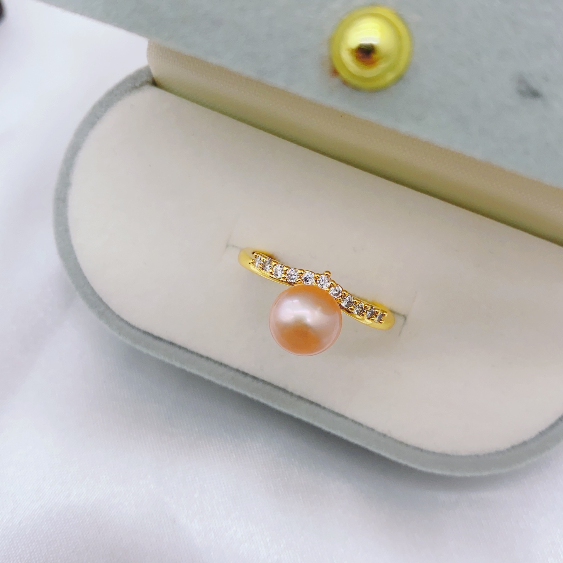 IMG_0701(20230622-150709)