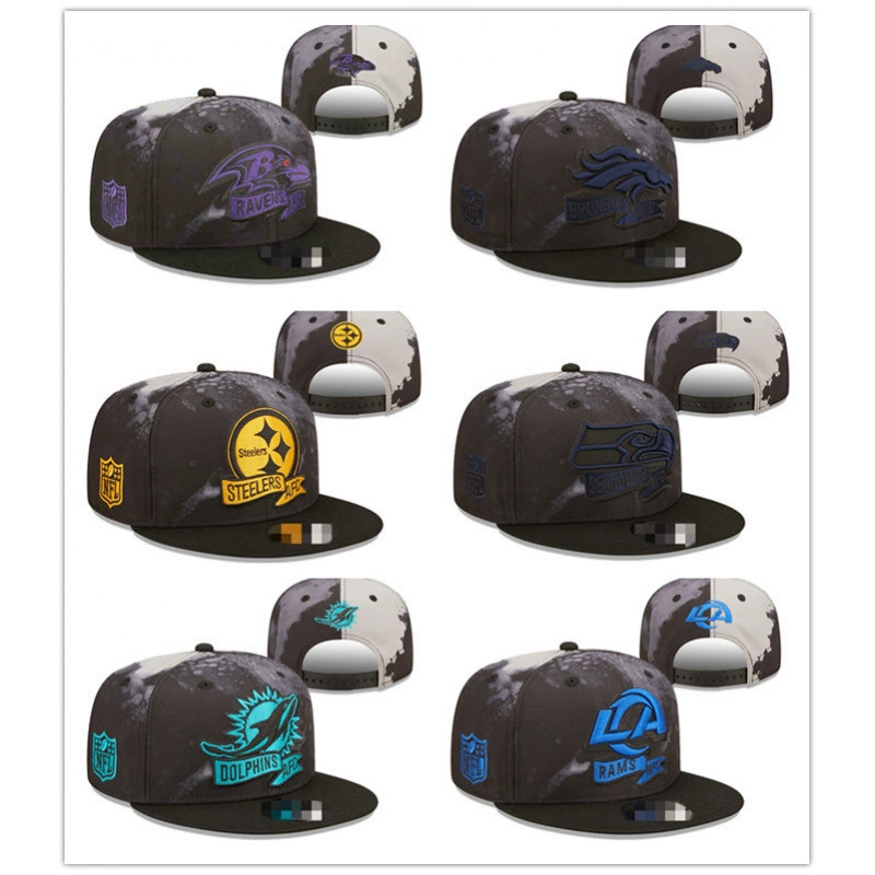 2022 новый стиль, шляпа для регби-лиги, модная солнцезащитная шляпа от солнца, пара, солнцезащитная шляпа, кепка с вышивкой