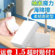 {׺dħȥħgЬN坍豭Kٝϴ