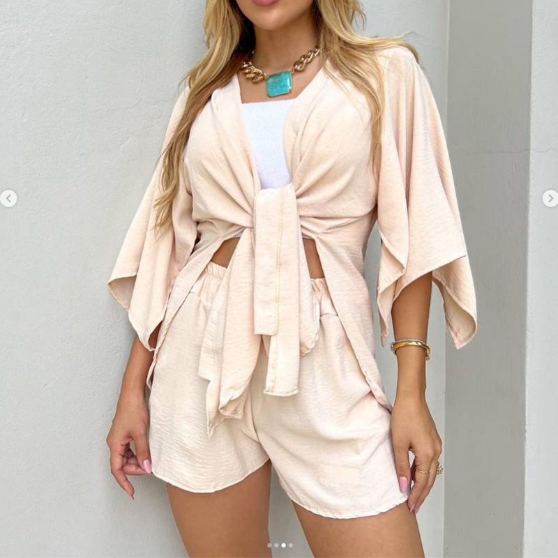 Summer Outfit 3
