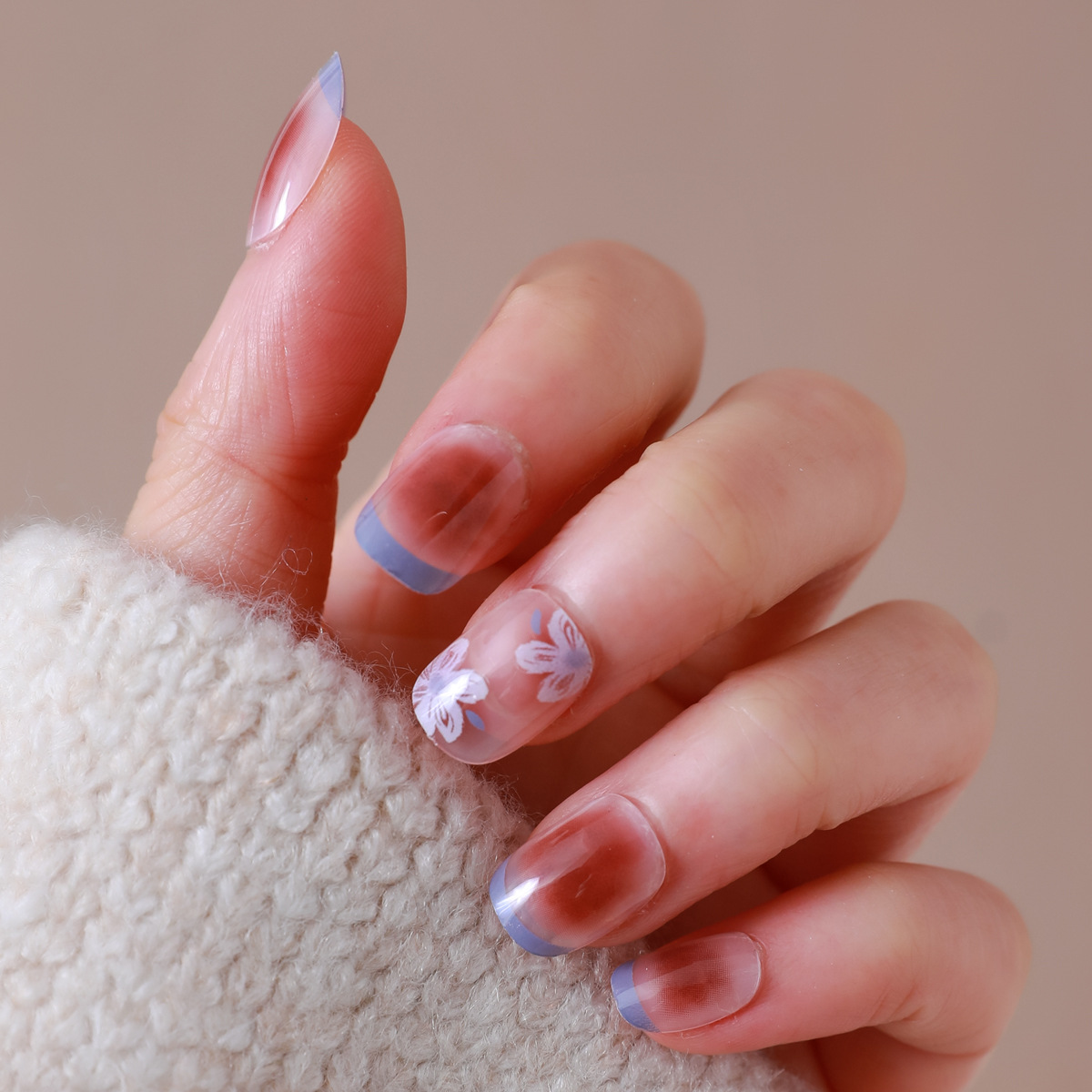 Uñas, uñas, parches, diamantes, uñas, uñas, uñas, uñas, uñas, uñas, uñas, uñas, uñas, uñas, uñas, uñas, uñas, uñas, uñas, uñas