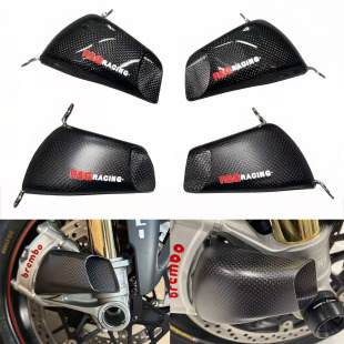 �m�� ���� CBR650R CB650R ���b̼�w�S ���Qɢ���� ���L�����L��