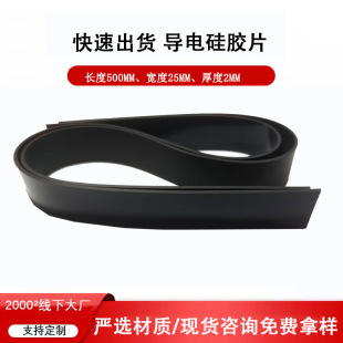 �F؛500�L����zƬ��ɫ���z�l�͸ߜض�Ҏ��20�����ܷ⌧��zƬ