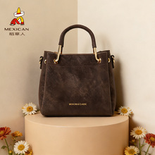 �����˰���Ů2026�¿�����������r����������s�͹ņμ�б��Ů��