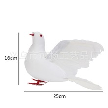 �����ƽ�� ����ڼ��Ҿ�װ�λ�����Ӱ���߹���Ʒ�羳��Դ�׸�