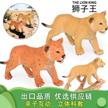 ���挍�Ą���ģ�̓�ͯ���ɭ���۪{�{�����⥪{���J֪�ϻ��[��