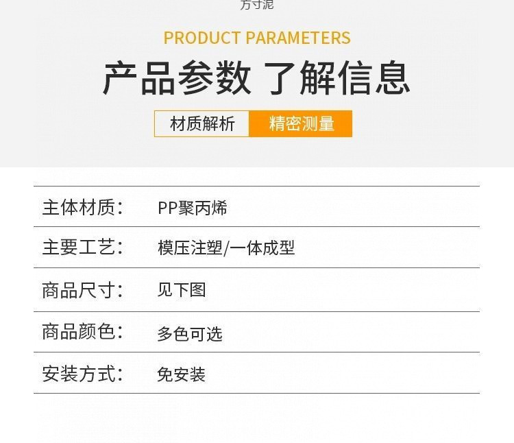 9df86a25-ce48-4399-beb0-108bb88d1fc7.jpe