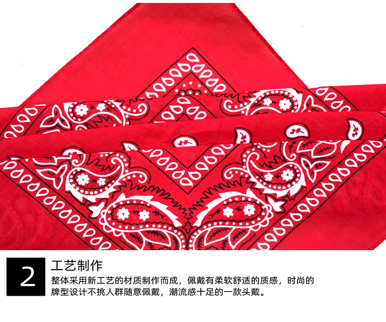 单腰果_05.jpg