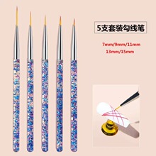 ���������P�{ɫ͸���[�ۗU5֧���b���L������Ҏ�����׹���